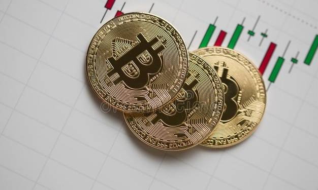 A-shares Surpass 3100! Hong Kong Launches Bitcoin ETF!