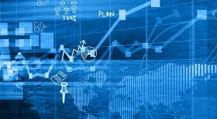Copper Market in New York Sees Brief Respite