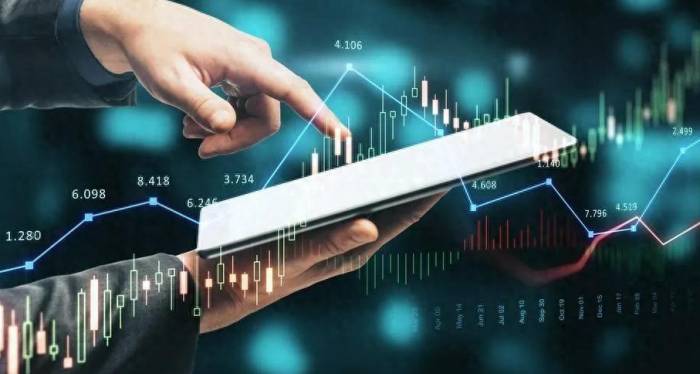 Impact of Bank Net Interest Margin on the Bond Market
