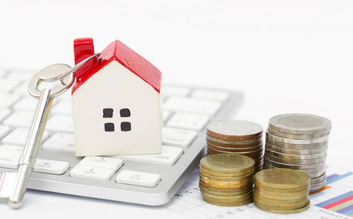 Incremental Fiscal Policy Boosts Economic Recovery