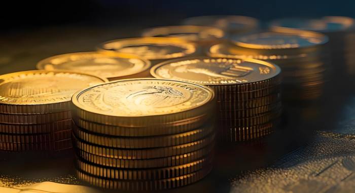 Will the U.S. Non-Farm Payrolls Bounce Back in November?
