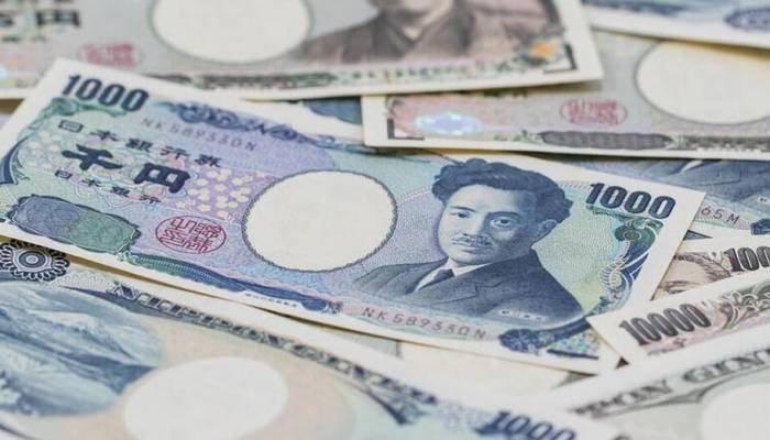 Watanabe Strategy Falters Amid Yen's Renewed Decline
