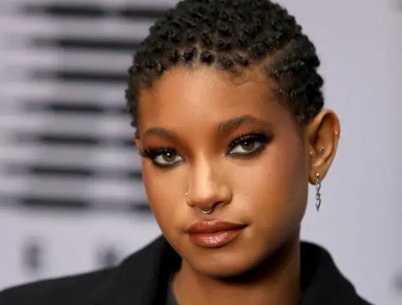  and Even being "Dated"...