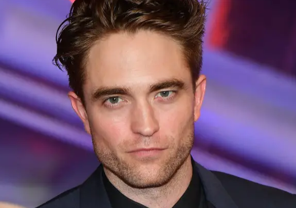  and Even being "Dated"...