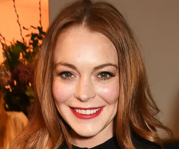 The Horror of a Hollywood Superstar's Home: Hiding in the Closet